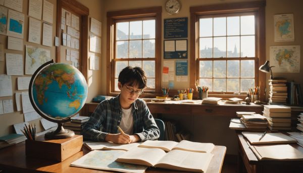 Apprendre plusieurs langages ou se spécialiser ?