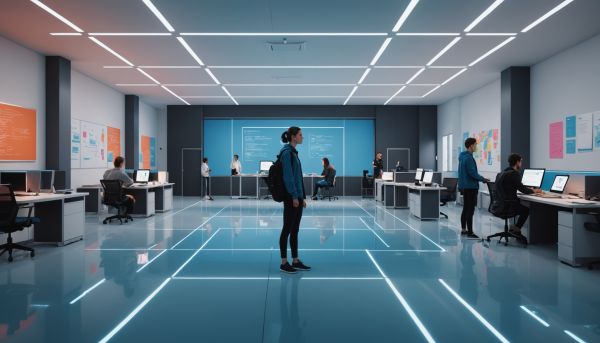 Bootcamp ou école : que choisir ?