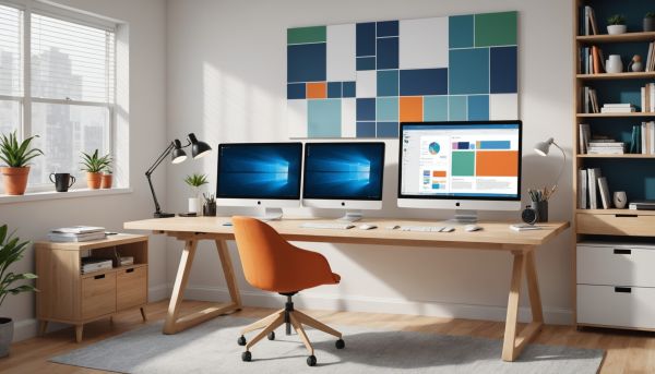 Comment construire son portfolio de code ?