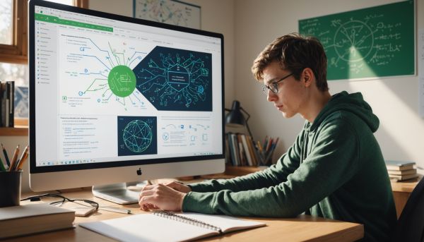 Comment progresser en algorithmique ?