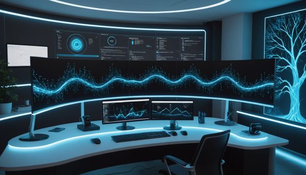 Comprendre la complexité algorithmique