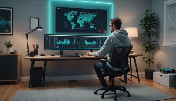 Déboguer son code efficacement