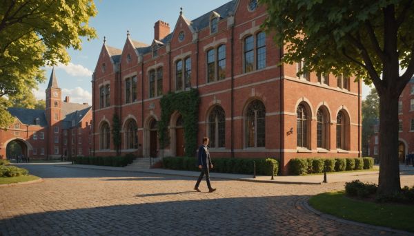 Écoles privées : faut-il payer le prix ?