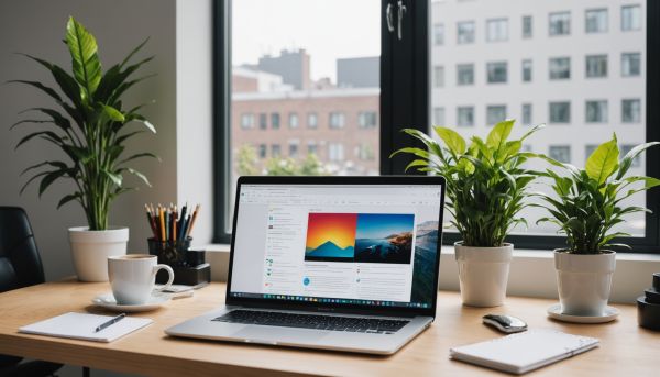 Formation web : le guide complet
