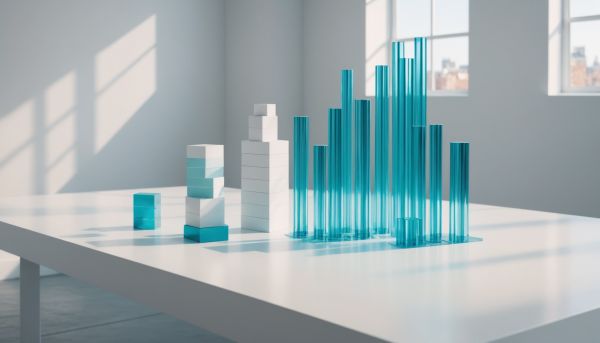 Les structures de données essentielles