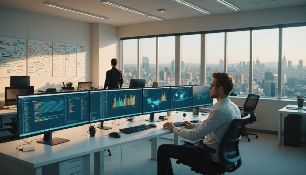 Pourquoi le clean code est essentiel ?