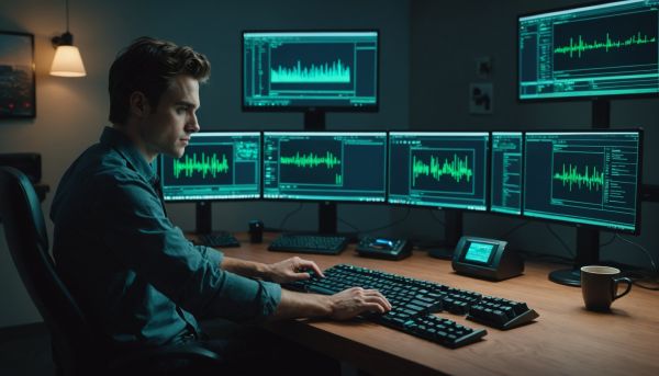 Pourquoi maîtriser le terminal Linux ?
