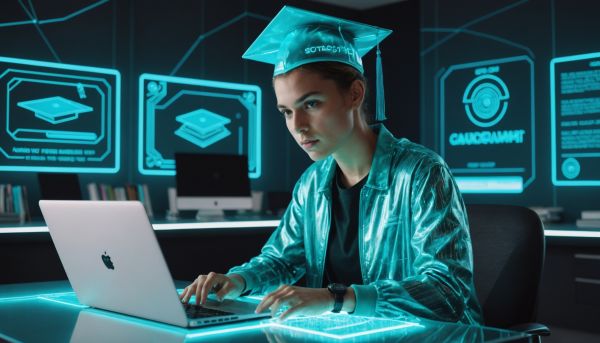Quel diplôme pour devenir développeur ?