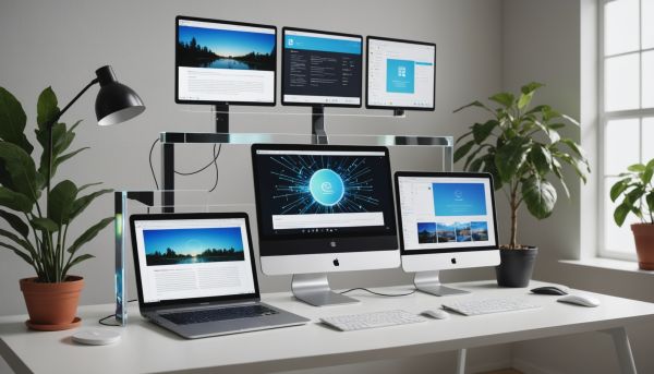 Qu'est-ce que la programmation orientée objet ?