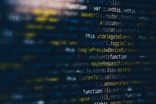 Qu'est-ce qu'un algorithme et à quoi sert-il ?
