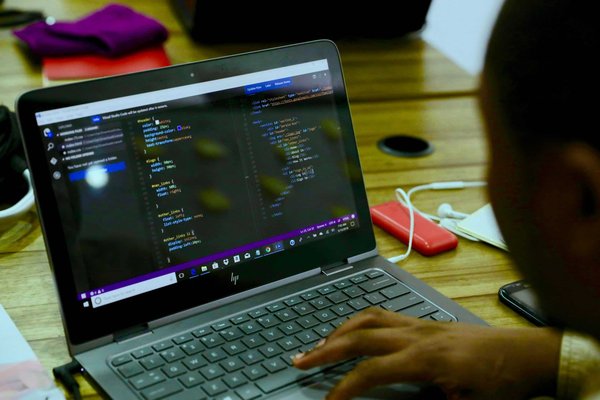 Quels sont les types d'algorithmes les plus courants en programmation ?
