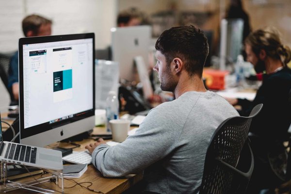 Quels sont les critères de qualité d'un centre de formation en programmation ?