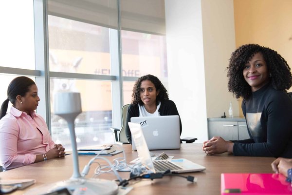 Quels sont les débouchés professionnels après une formation dans un centre de programmation ?