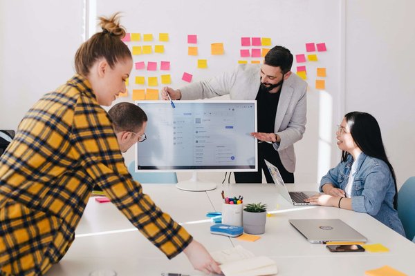 Quelles sont les techniques d'étude efficaces pour apprendre la programmation ?