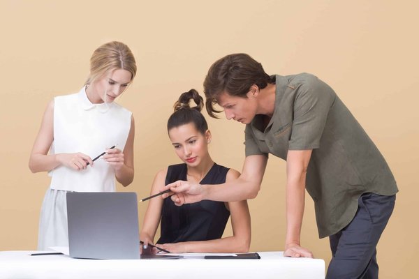 Comment gérer son temps et son stress en programmation ?