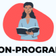 (c) Formation-programmation.com